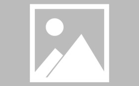 全球最大区块链公链(全球最大区块链交易平台)