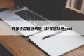 环保供应链区块链（环保区块链gec）